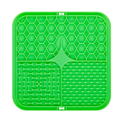 CalmPaws licking mat product view