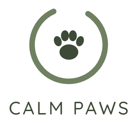 Calm Paws